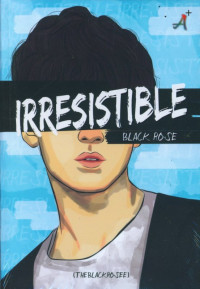 Image of Irresistible