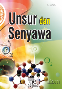 Image of Unsur dan Senyawa