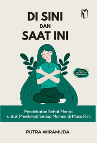 Image of Di Sini dan Saat Ini