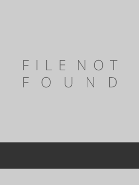 Image of Kesejahteraan dan Motivasi Dalam Meningkatkan Efektivitas Kinerja Guru