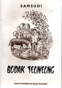 Image of Budak Teuneung
