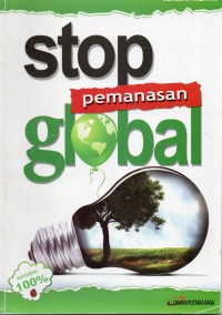 Image of Stop Pamanasan Global
