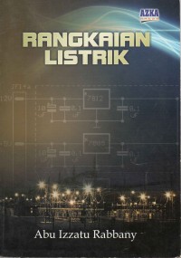Image of Rangkaian Listrik