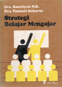 Image of Strategi Belajar Mengajar