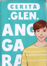 Image of Cerita Glen Anggara