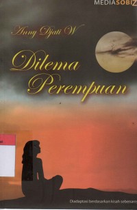 Image of Dilema Perempuan