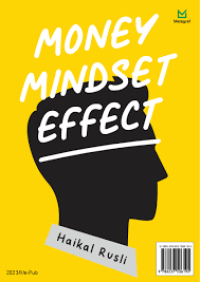 Image of Money Mindset Effect