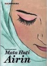 Image of Mata Hati Airin