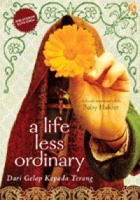 Image of A Life Less Ordinary