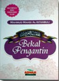 Image of Bekal Pengantin