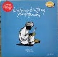 Image of Bintang-Bintang yang Terang