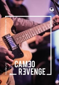 Image of Cameo Ravenge