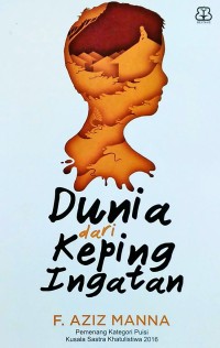Image of Dunia Dari Keping Ingatan