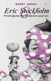 Image of Eric Stockholm: Perselingkuhan-Perselingkuhan yang lain