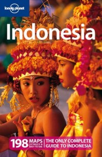 Image of Indonesia