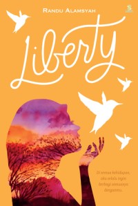 Image of Liberty
