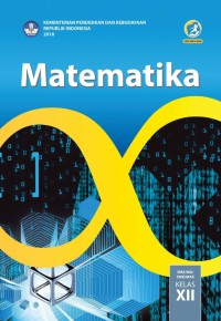Image of Matematika