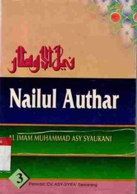 Image of Nailul Authar 3, 6, 8 dan 9