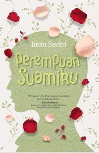 Image of Perempuan Suamiku