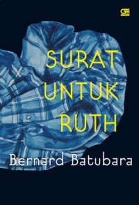 Image of Surat Untuk Ruth