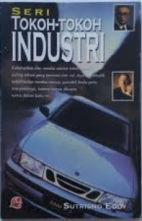 Image of Tokoh-Tokoh Industri