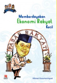 Image of Strategi Perencanaan: Manajemen Berbasis Madrasah  (MBM) Ditingkat Menengah