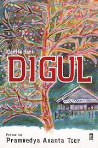 Image of Digul