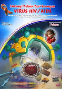 Image of Anarkisme Mahasiswa dalam Perubahan Sosial Budaya di Indonesia