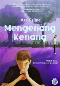 Image of Mengenang Kenang