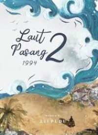 Image of Laut Pasang, 1994: Season 2