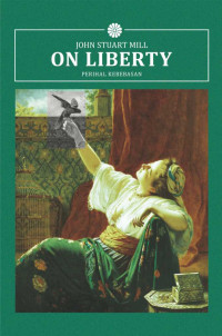 Image of On Liberty : Perihal Kebebasan