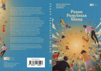 Image of Pesan Penyintas Siang : Kumpulan Cerita Pendek Terpilih