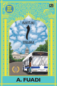 Image of Rantau 1 Muara