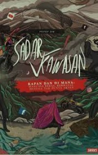 Image of Sadar Kawasan